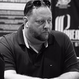 Illustration du profil de Tommy