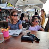 Illustration du profil de Vinz-Mylena