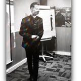 Illustration du profil de Benny-Verschelde