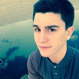 Illustration du profil de David-Delvaux