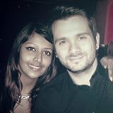 Illustration du profil de Sebastiano-DAngelo