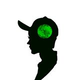 Illustration du profil de Regis-Tavipalamienne