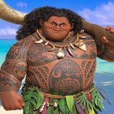 Illustration du profil de Vincent-Guerlay