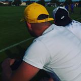 Illustration du profil de Laurent-Mrt