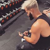 Illustration du profil de Thomas-Hantz