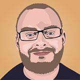 Illustration du profil de Christophe-Coussement