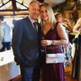 Illustration du profil de Greg-Campos