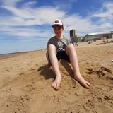 Illustration du profil de Alain-Van-Vinckeroy