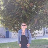 Illustration du profil de Patrick-Rouet