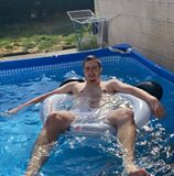 Illustration du profil de Vincent Lemaire