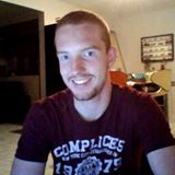 Illustration du profil de Benjamin Verstraet