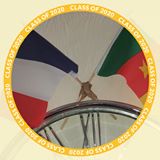 Illustration du profil de Yan Renaux