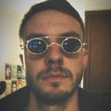 Illustration du profil de Robin Hms