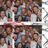 Illustration du profil de Ludo Pat