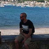 Illustration du profil de Simon Balthazart