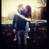 Illustration du profil de Nico Lepage