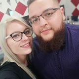 Illustration du profil de Dario Vassallo