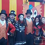 Illustration du profil de Michael Rouffiange