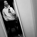 Illustration du profil de Quentin Lemaire