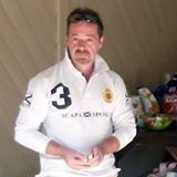 Illustration du profil de Alain Glotz