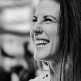 Illustration du profil de Rebecca Pinto