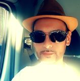 Illustration du profil de Kodryx Borglevens