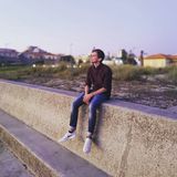 Illustration du profil de Frédéric Lahaye