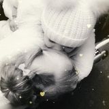 Illustration du profil de Lylou Maylon