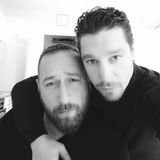 Illustration du profil de Johan Looyens