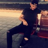 Illustration du profil de Giulianno Genovese