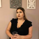 Illustration du profil de Elea Dubois