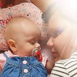 Illustration du profil de Jerome Heyvaert