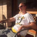 Illustration du profil de Philippe Hosdain