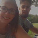 Illustration du profil de Céphora Mayron