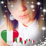 Illustration du profil de Sandra Stella