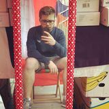 Illustration du profil de Sébastien Bodson