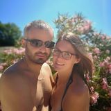 Illustration du profil de Julien Goemaere