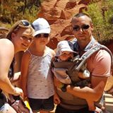 Illustration du profil de Quentin André