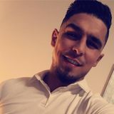 Illustration du profil de Ferhat Ulu