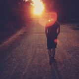 Illustration du profil de Rachid Alguemi