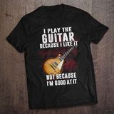 Illustration du profil de Thierry Lasselin