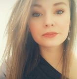 Illustration du profil de Cecile Harlay