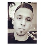 Illustration du profil de Aurélien Lecocq