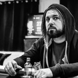 Illustration du profil de Cédric Bisciari