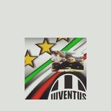 Illustration du profil de Sebastien Caliméro