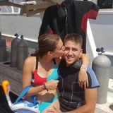 Illustration du profil de Alex Franco