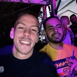 Illustration du profil de Giuseppe Losacco