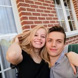 Illustration du profil de Tanguy Duytschaever