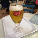 Illustration du profil de Laurent Rugtier