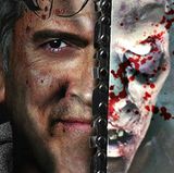 Illustration du profil de Stéphane Iseux